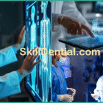 11 Must-Have Health Tech Skills to Land a Top Job Today