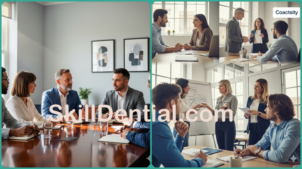 Top 11 Soft Skills That Will Make You Indispensable at Work