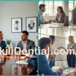 Top 11 Soft Skills That Will Make You Indispensable at Work