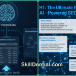Top 9 Best AI Overview SEO Tips to Get More Website Traffic