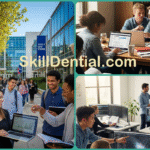 Top 9 Scholarships Aspiring Data Scientists Should Apply For