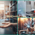 Top 9 Tech Certification Scholarships for Busy Professionals