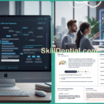 9 Ways Flowmingo AI is Changing Early-Stage Hiring Rules