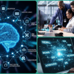 Cybersecurity Terms Every Business Tech Experts Should Know