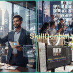 How to Build a Powerful Personal Brand as a Data Expert