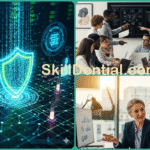 Top Information Security Forums for Professional Networking