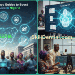 9 Key AI Literacy Guides to Boost Public Service in Nigeria