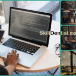 Affordable Places for Remote Workers to Live in Lagos State