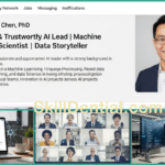 How to Showcase Your AI Expertise on Your LinkedIn Profile