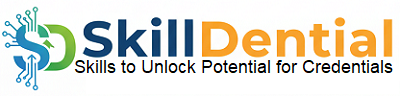 SkillDential | Skills to Unlock Potential for Credentials