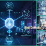 6 Steps to Transform Your Medical Skills Using Technology