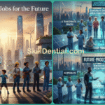 Top 11 Most Secure Jobs for the Future You Need to Watch