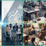 Top 9 Basic Computer Skills to Future-Proof Your Career