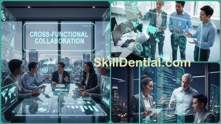 Top 9 Business Intelligence Skills Required by Employers Now