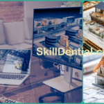 Top 9 CAD Software Skills Every Employers Are Looking For