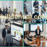 Top 9 Communication Skills to Boost Your Workplace Success