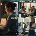 Top 9 Tech Certification Scholarships for Busy Professionals