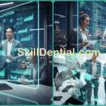 Top 9 Business Intelligence Skills Required by Employers Now