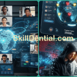 Top Careers in Ethical Hacking: From Black Hat to White Hat