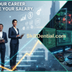 Top 9 IT Security Certifications to Boost Your Career Today