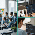Top 11 Mobile App Development Skills to Boost Your Career