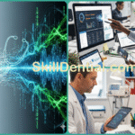 Why Healthcare Workers Need Coding Skills to Stay Relevant