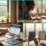11 Education Grants for Online Learning for African Students