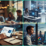 Top 11 Free Google AI Courses to Master Generative AI Online