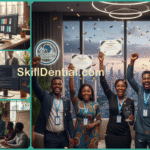 Top 11 Must-Have Skills for Technology Startups in Nigeria