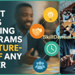11 Soft Skills Training Programs to Future-Proof Any Career
