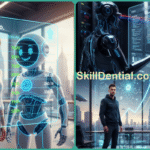 11 Best AI SEO Optimization Tips to Dominate Google SERPs