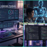 11 Best Coding Tools to Speed Up App Development Workflow