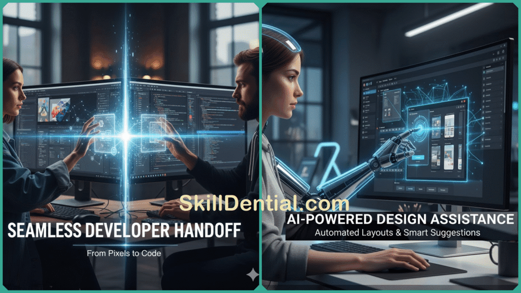 11 Best Prototype Design Tools to Speed Up Your Productivity