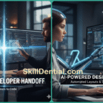 11 Best Prototype Design Tools to Speed Up Your Productivity