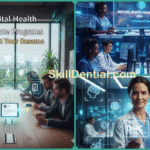 11 Digital Health Certificate Programs to Boost Your Resume