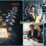 Executive Resume Writers vs. AI: Who Creates the Best Resume
