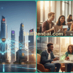 9 Financial Institutions Offering Unbeatable Education Loans