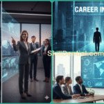 From Jobless to Tech Consultant: Skill Transformation Story