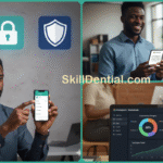 9 Hidden Benefits of Moniepoint Bank Account Beyond POS