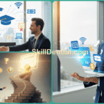 High-Paying Online Master's Degree Programs for Job Seekers