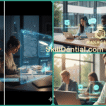 How Otter AI, ChatGPT, and Comet Enhance Academic Success