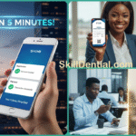 How To Buy FCMB Shares Online in 5 Minutes: Beginner's Guide