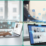 How to Use Facebook for Professional Networking Successfully