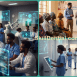 11 In-Demand Health Tech Career Opportunities in Nigeria