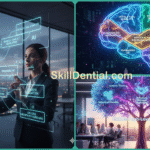 11 In-Demand Job Skills for the Modern Day Workplace Success