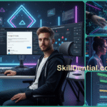 Is Vibe Coding a Real Skill? What Employers Really Want