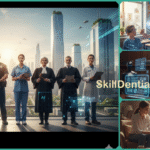 11 Most Secure Government Jobs That AI Cannot Ever Replace