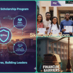 OPay University Scholarship: Aims and the Impact on Students