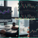 Optimizing TradingView Chart Setup for Deriv Trading Success