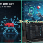 Ultimate RankMath Plugin Tips for Tech-Savvy WordPress Users